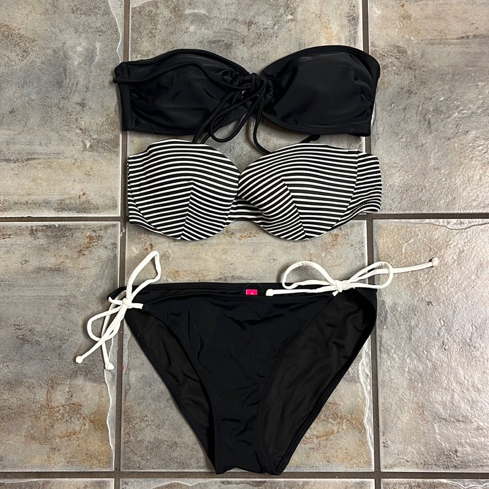 Victoria Secret Bikini (never worn)